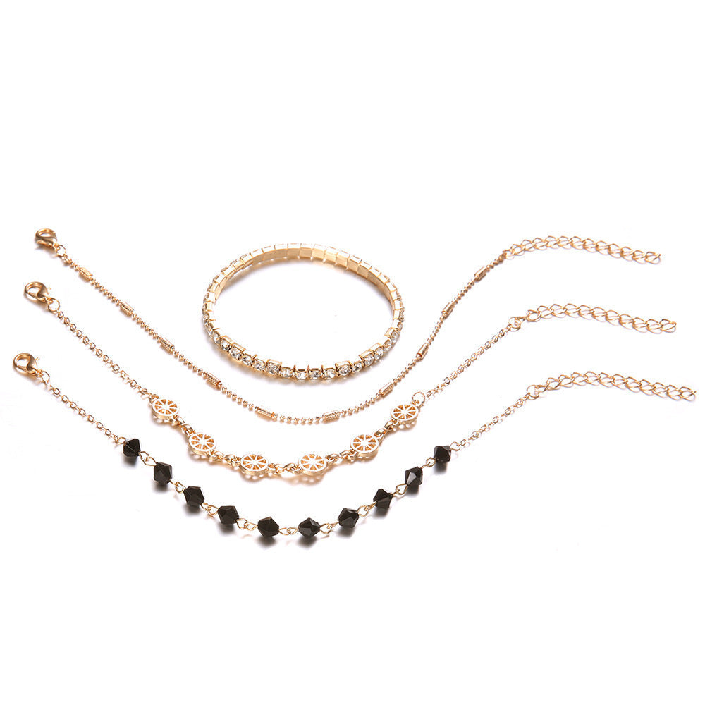 Elegant Set for Every Occasion