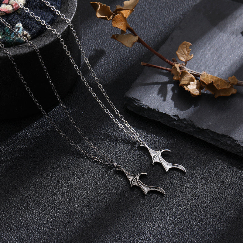 Stunning Necklace for Daily Wear