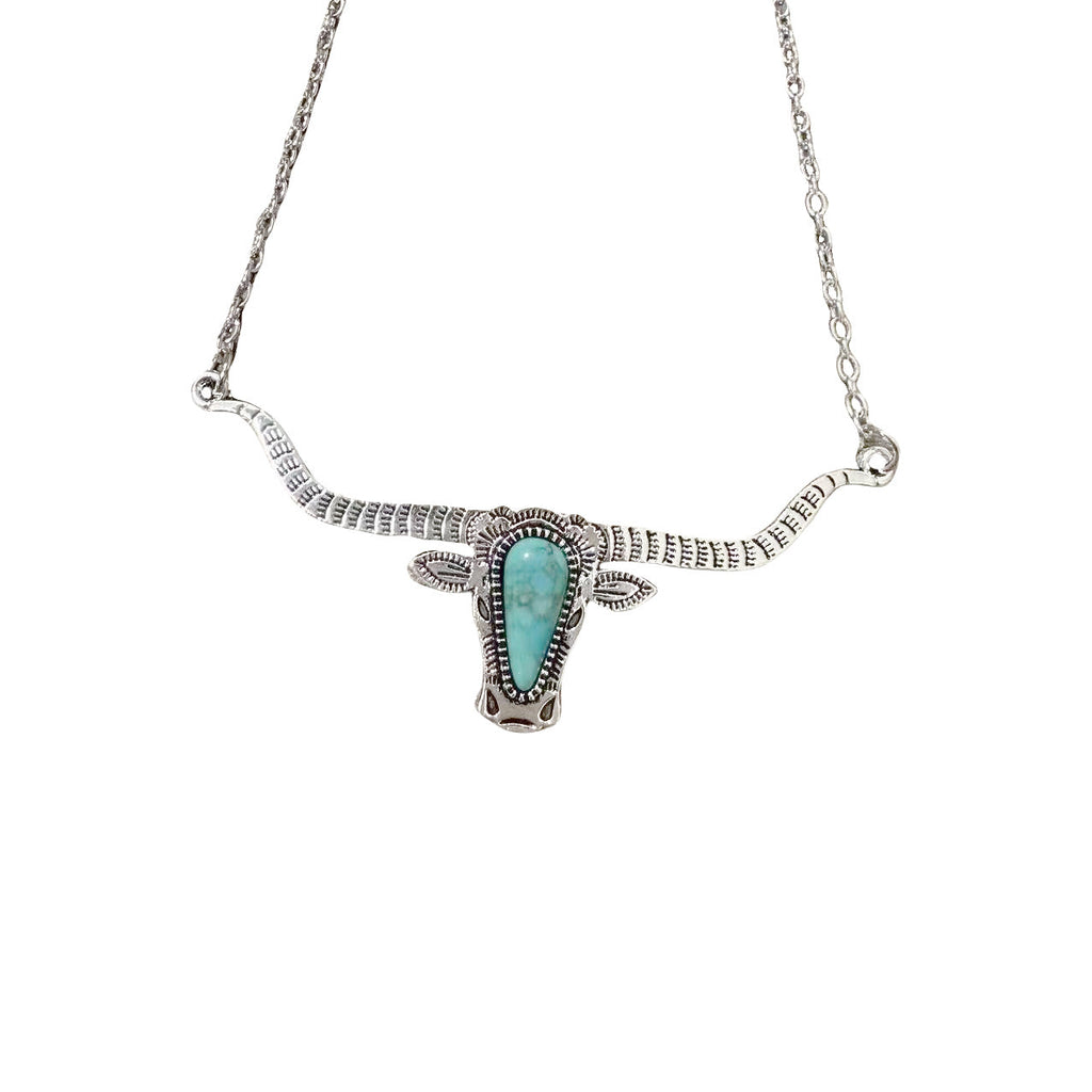 Classic Piece with Timeless Appeal