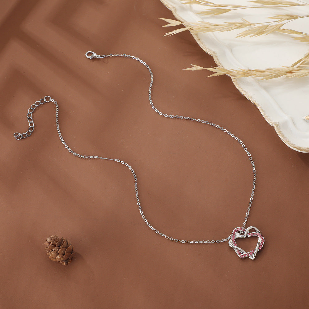 Delicate Artisan Necklace