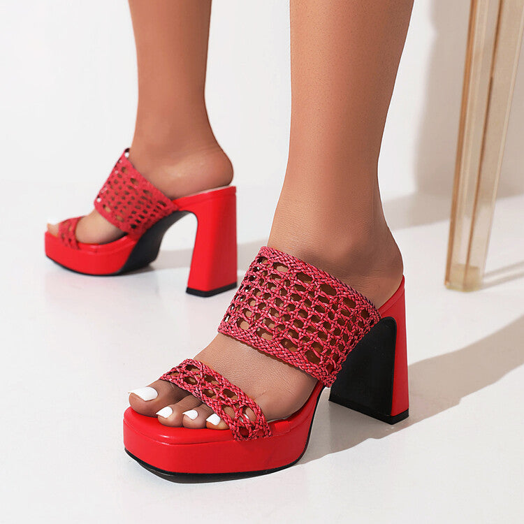 Comfortable Orthopedic Shoes for Daily Wear