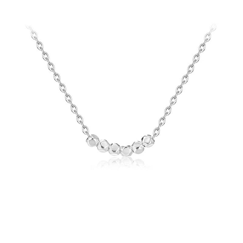 Elegant Necklace for Every Occasion