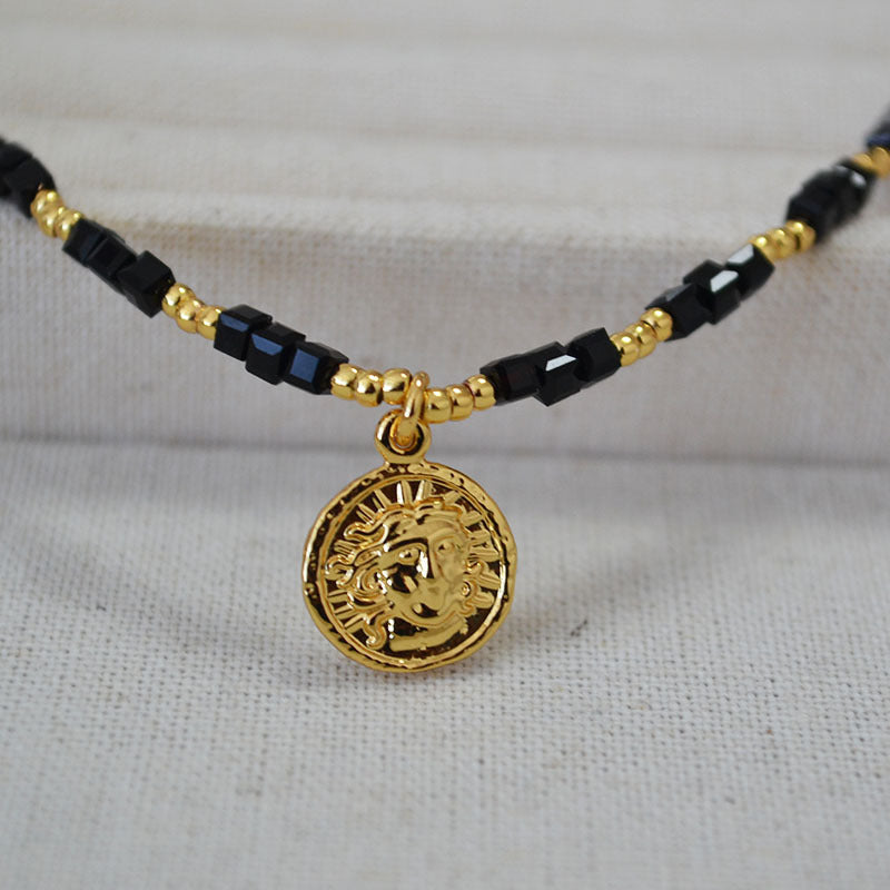 Elegant Necklace for Every Occasion