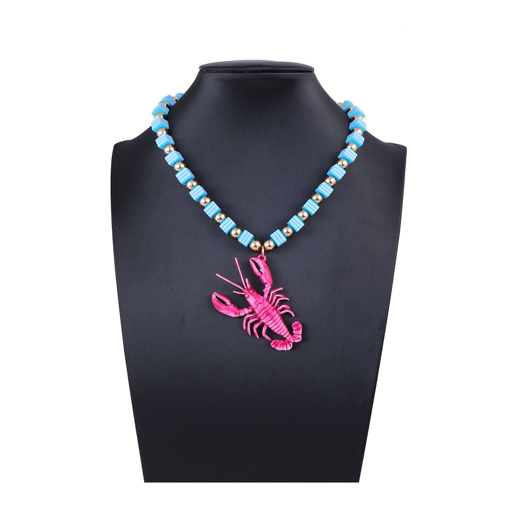 Stunning Necklace for Daily Wear