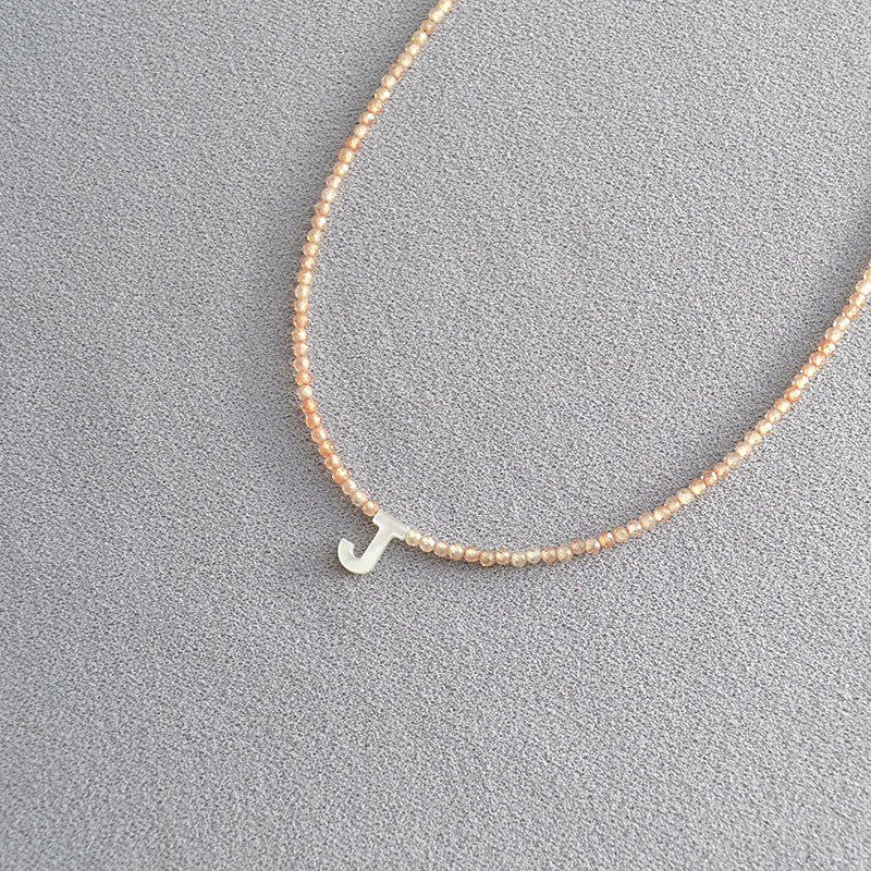 Charming Necklace for Any Occasion