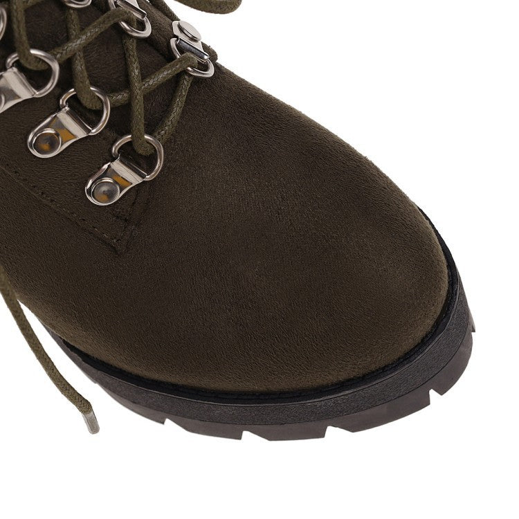 Comfortable Orthopedic Boots for Daily Wear