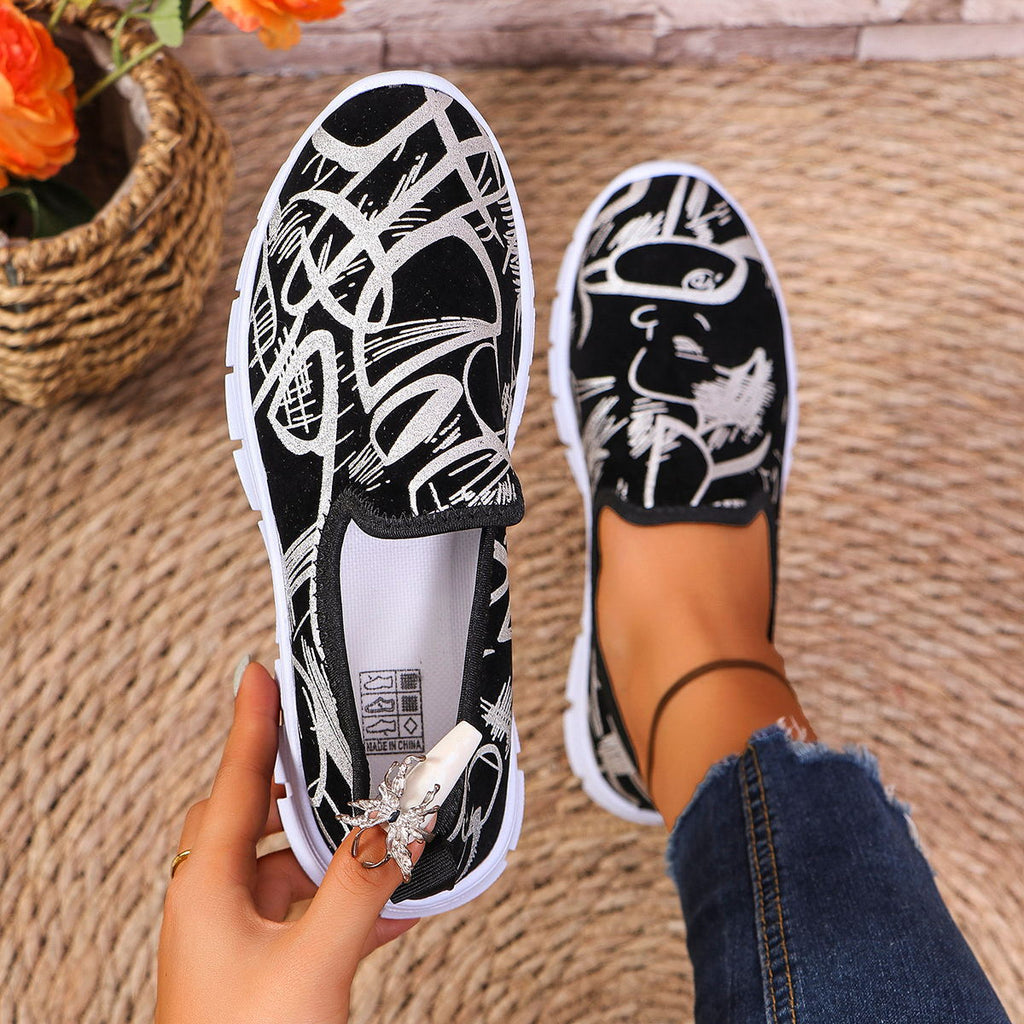 Comfortable Orthopedic Shoes for Daily Wear