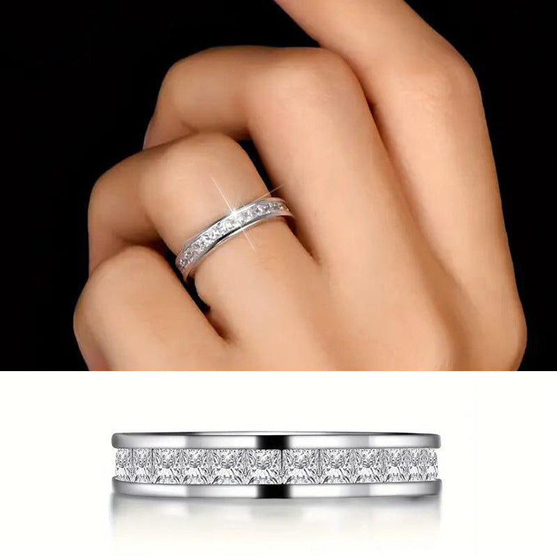 Classic Piece with Timeless Appeal