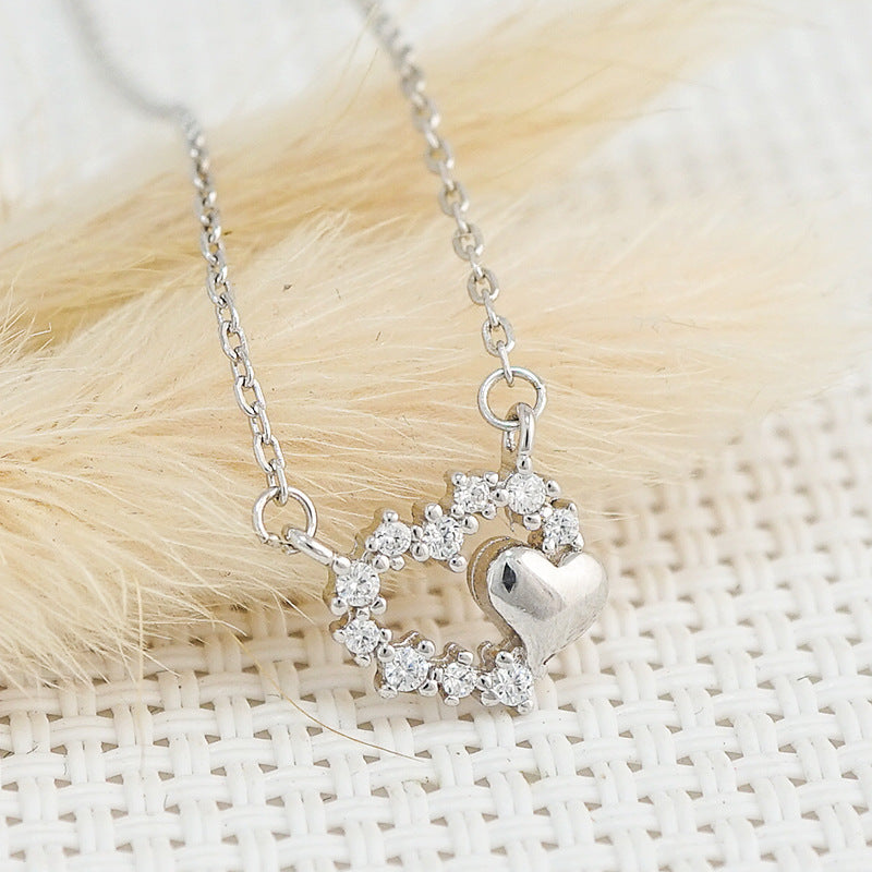 Stunning Piece for Daily Wear