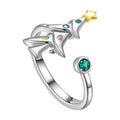 Elegant Ring for Every Occasion