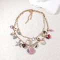 Elegant Necklace for Every Occasion