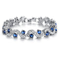 Classic Bracelet with Timeless Appeal