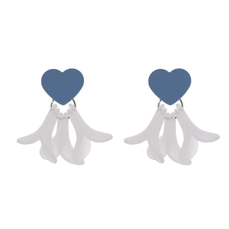 Elegant Earring for Every Occasion