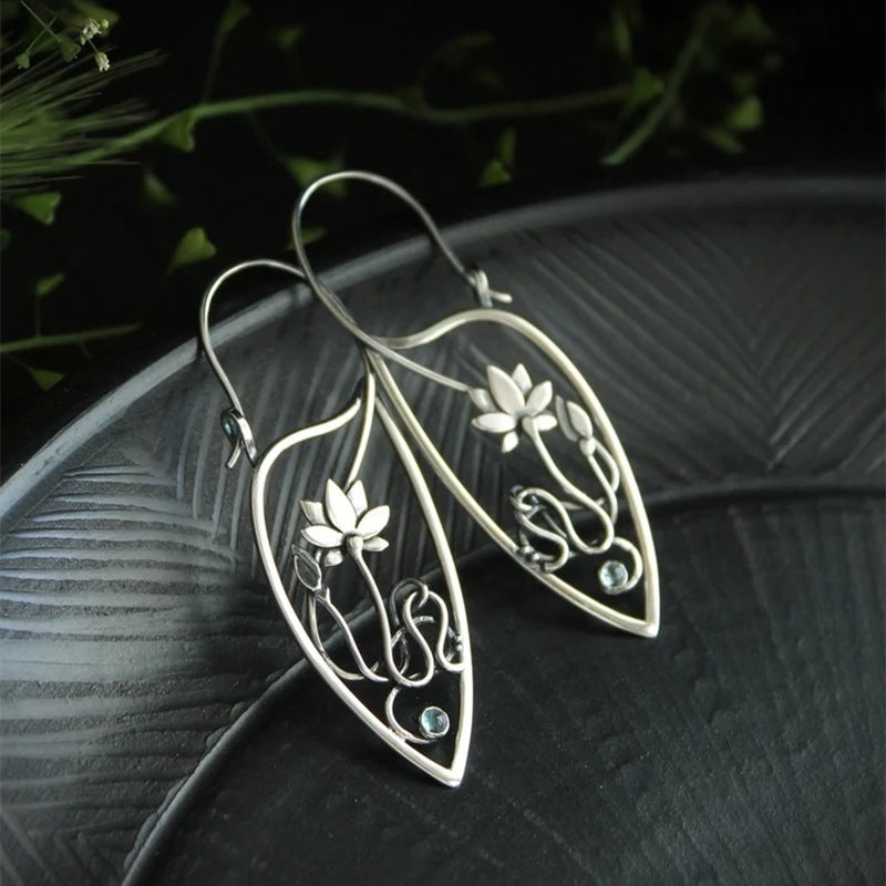 Stunning Earring for Daily Wear