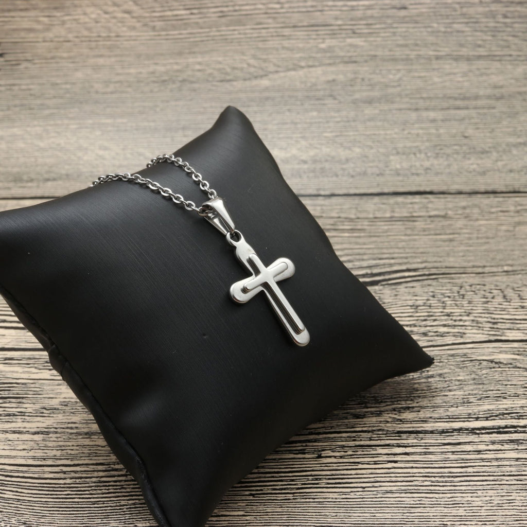 Romantic Necklace for Special Moments