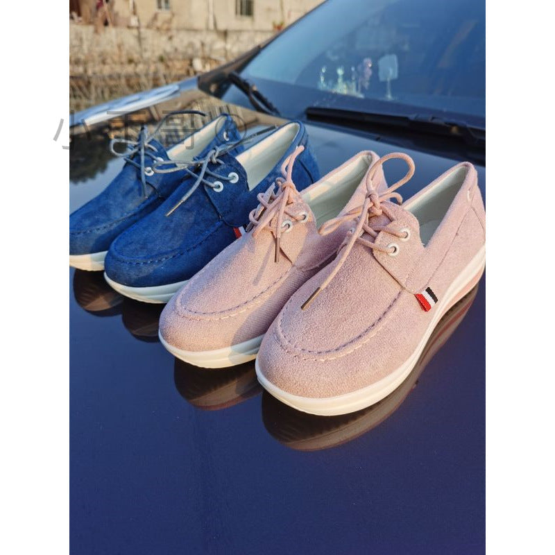 Comfortable Orthopedic Shoes for Daily Wear