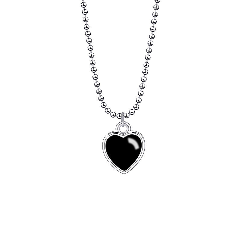 Stunning Necklace for Daily Wear