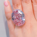 Stunning Ring for Daily Wear