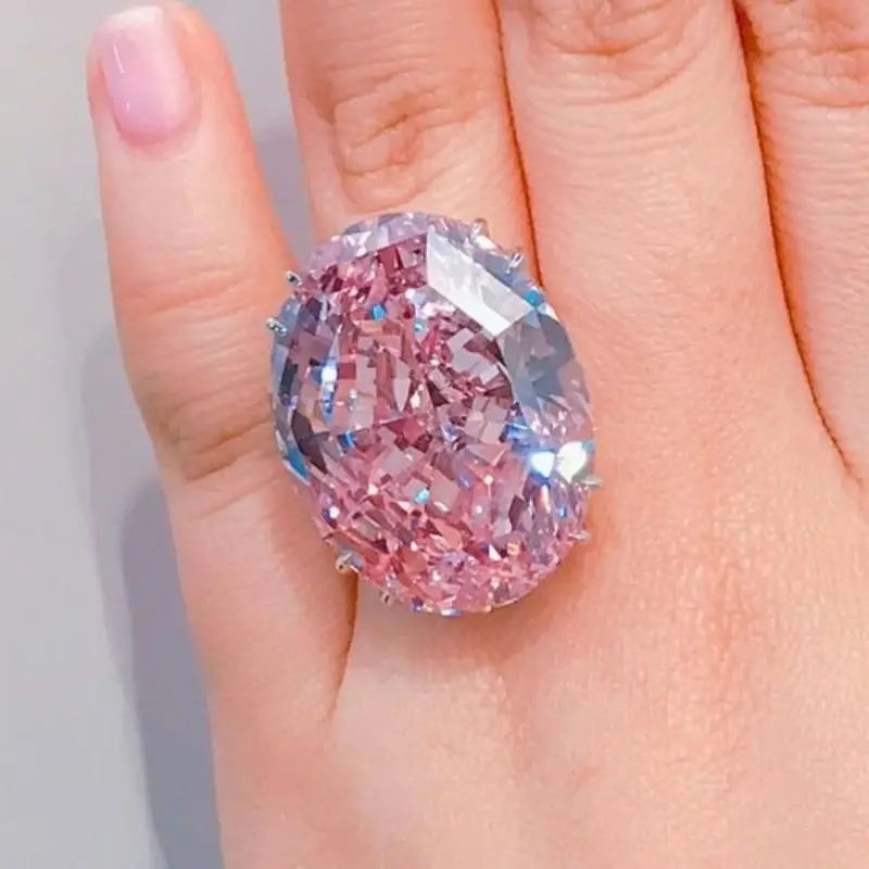 Stunning Ring for Daily Wear
