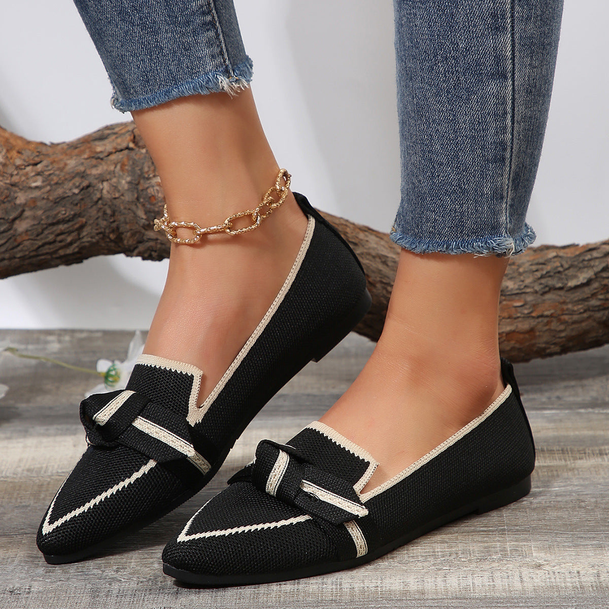 Stylish Orthopedic Shoes for Any Occasion