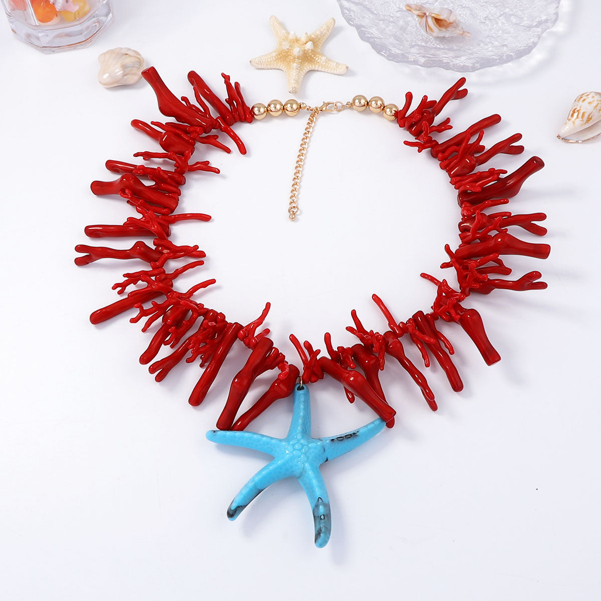 Elegant Necklace for Every Occasion