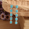 Charming Set for Any Occasion