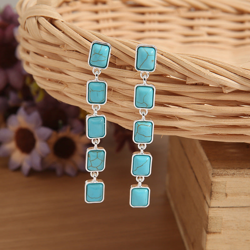 Charming Set for Any Occasion