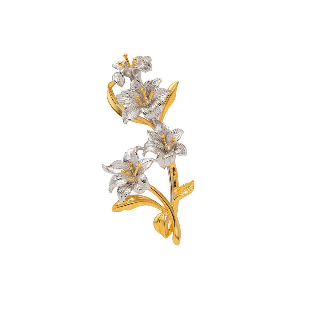Charming Pendant for Any Occasion