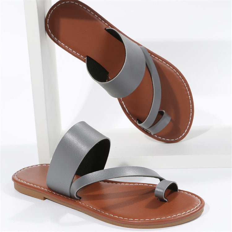 Classic Orthopedic Shoes with Timeless Style