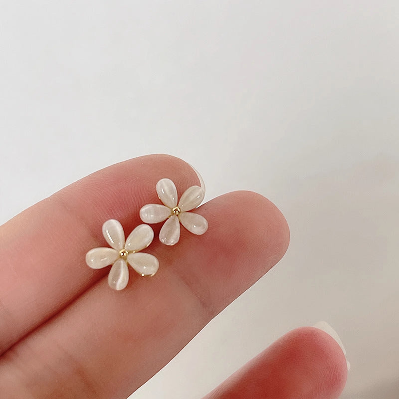 Elegant Earring for Every Occasion