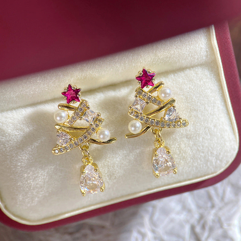 Elegant Piece for Every Occasion