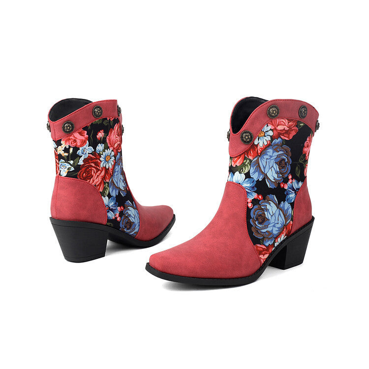 Stylish Orthopedic Boots for Any Occasion