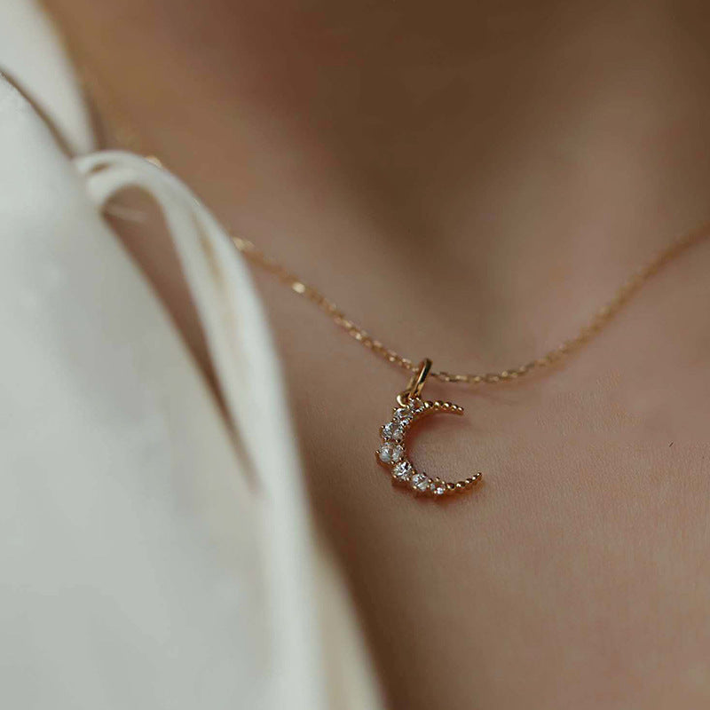 Beautiful Piece with Unique Style