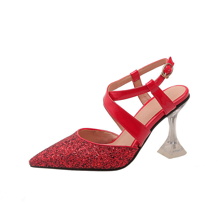 Classic Orthopedic Sandals with Timeless Style