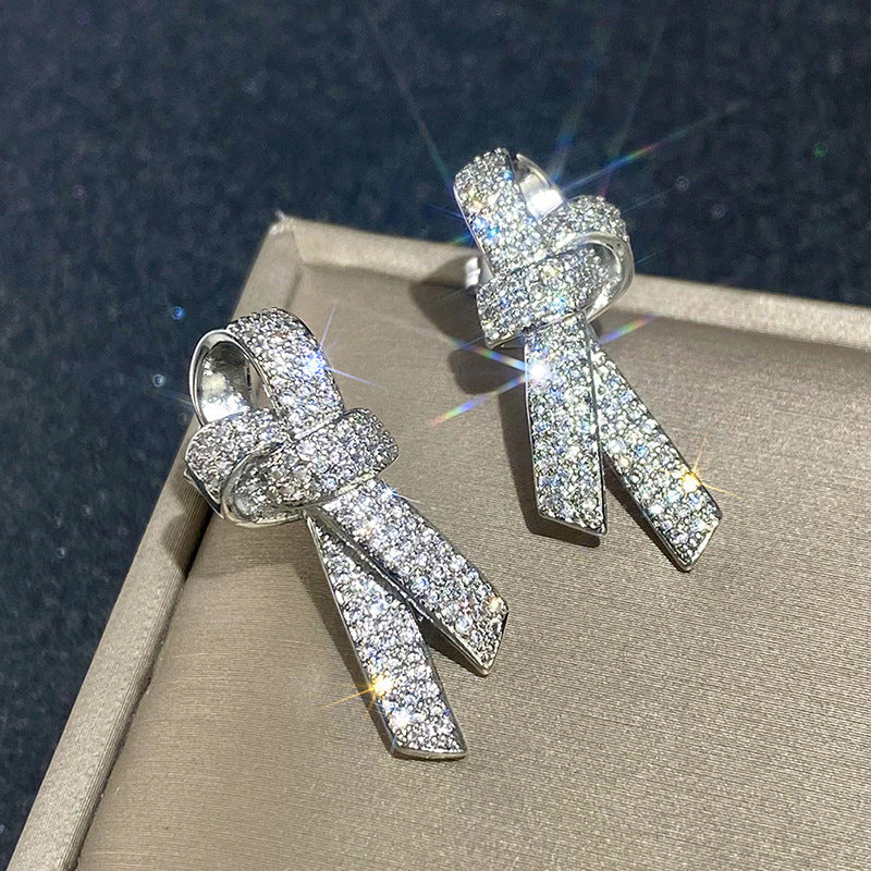 Elegant Earring for Every Occasion