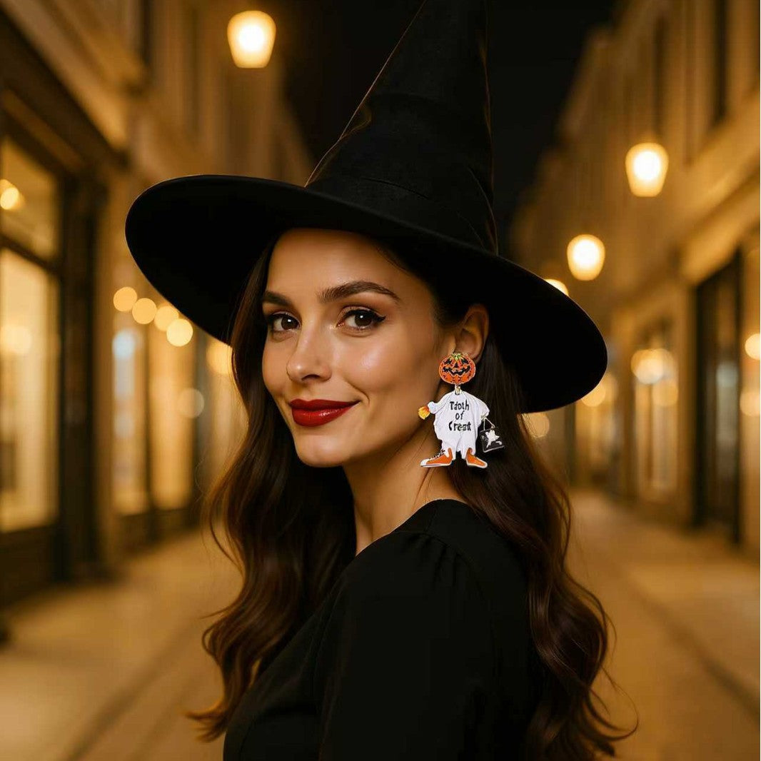 Elegant Piece for Every Occasion