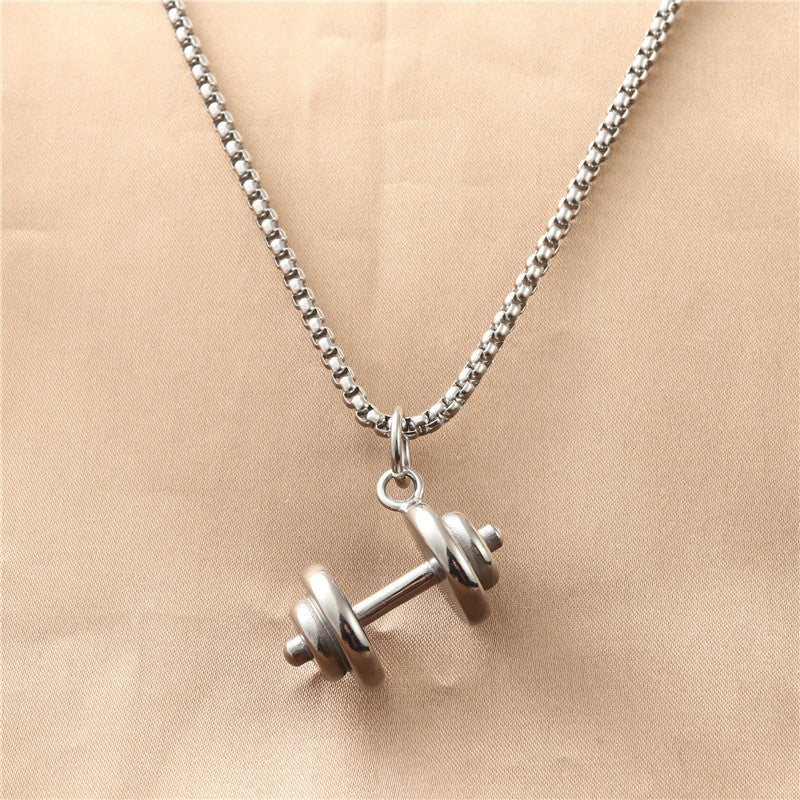 Elegant Pendant for Every Occasion