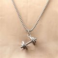 Elegant Pendant for Every Occasion