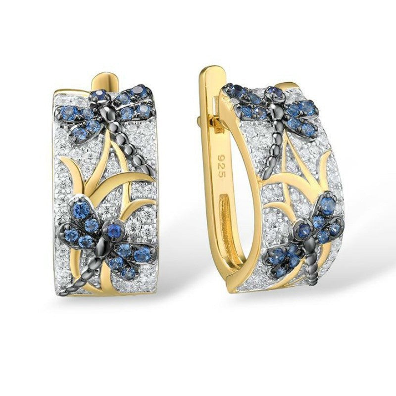 Classic Ring with Timeless Appeal