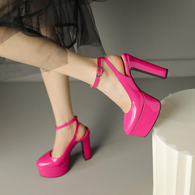 Stylish Orthopedic Sandals for Any Occasion