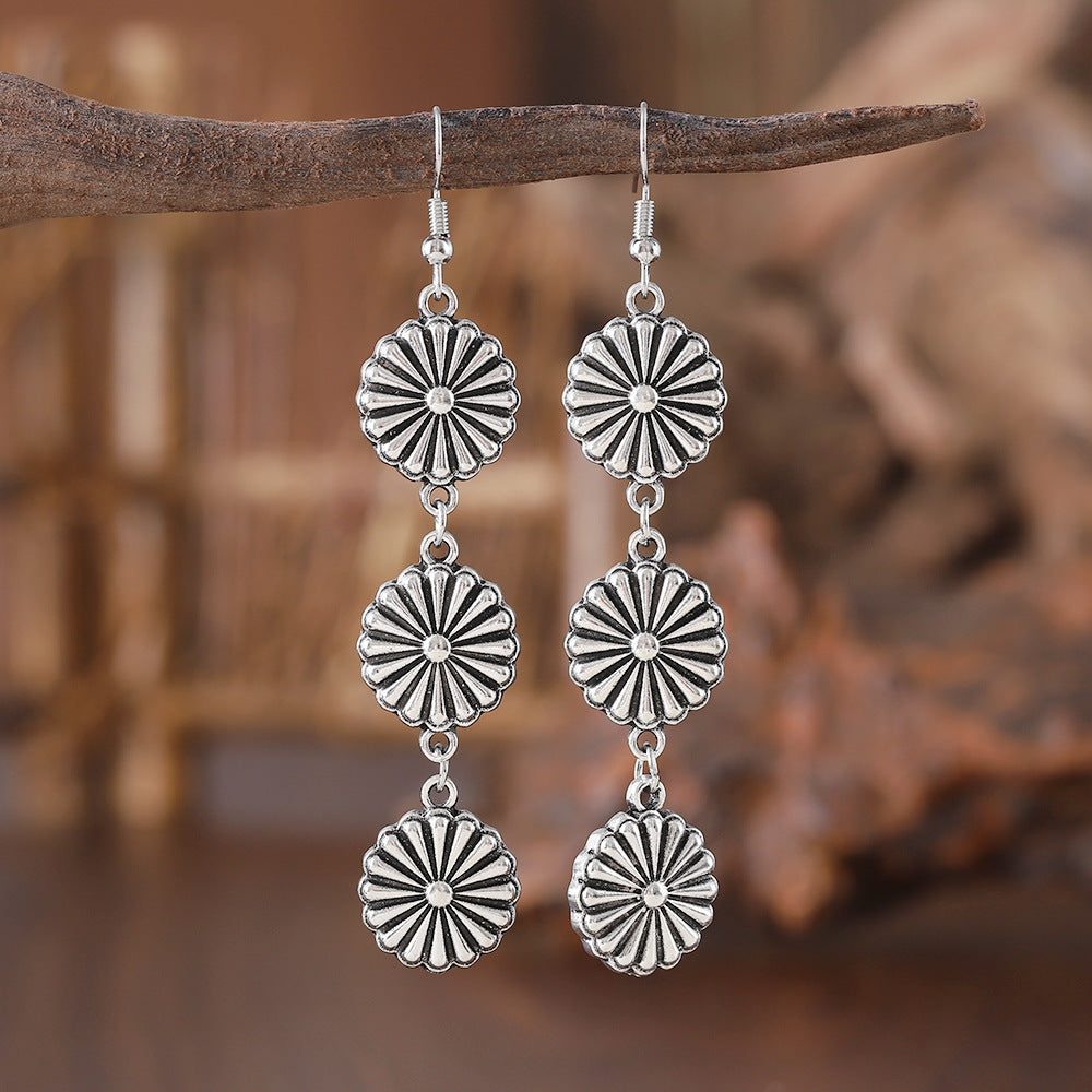 Elegant Earring for Every Occasion