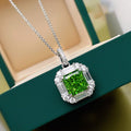 Vintage Handmade Necklace