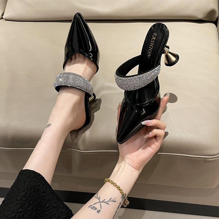 Comfortable Orthopedic Sandals for Daily Wear