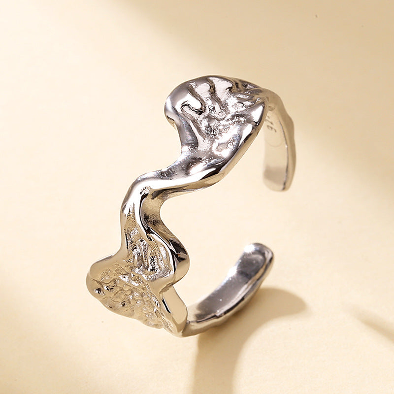 Classic Bracelet with Timeless Appeal