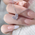 Stunning Necklace for Daily Wear