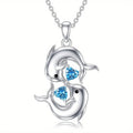 Stunning Necklace for Daily Wear