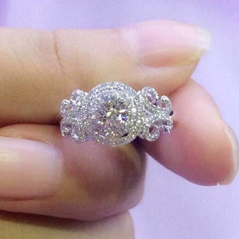 Beautiful Bracelet with Unique Style