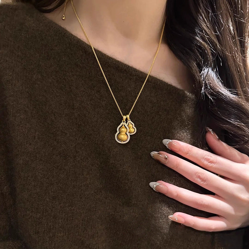 Elegant Necklace for Every Occasion