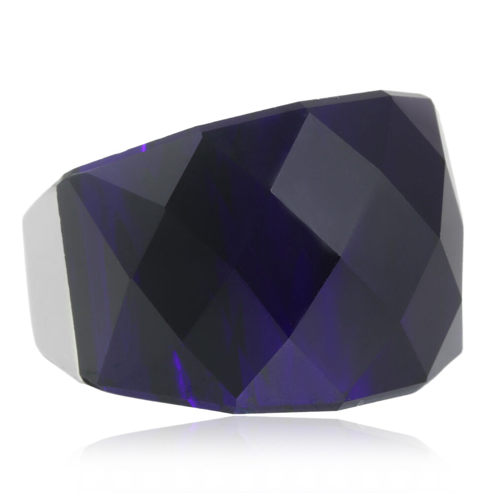 Elegant Ring for Every Occasion