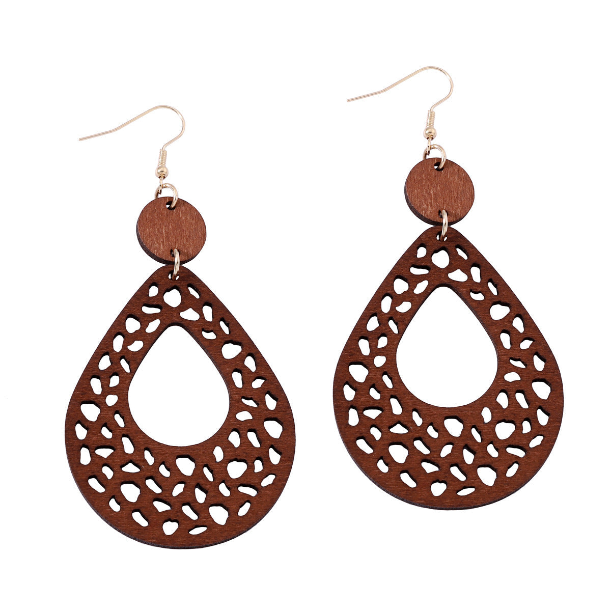 Stunning Earring for Daily Wear